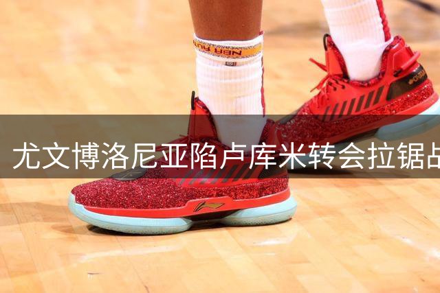 尤文博洛尼亚陷卢库米转会拉锯战 库普梅纳斯成关键筹码